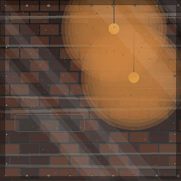 51爆料Loft生活创作者形象